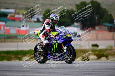 media/Mar-10-2024-TrackXperience (Sun) [[cef06d0f9a]]/Group 1/Session 1 (Turn 2)/